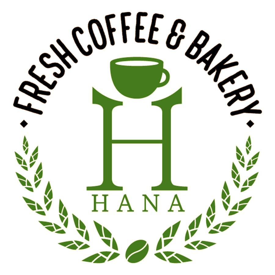 Hana Kuta Beach Hotel מראה חיצוני תמונה
